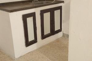 Alquileres	 Ventas Chaco Alquileres